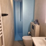 Ferienwohnung in Pelzerhaken - Fewo Muschelgetuschel im Prinz Hamlet - direkte Strandlage - Bild 16