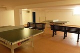 Ferienwohnung in Dahme - Berolina Whg. 219 - Bild 10