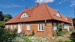 Familienzeit - aktuell noch freie Kapazit&auml;ten im Sommer!