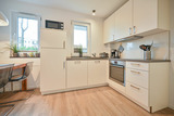 Ferienwohnung in Kellenhusen - FeWo Kleine Flucht - Bild 8