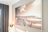 Ferienwohnung in Kellenhusen - FeWo Kleine Flucht - Bild 11