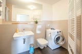 Ferienwohnung in Kellenhusen - FeWo Kleine Flucht - Bild 15