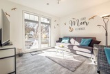 Ferienwohnung in Zingst - K&uuml;stenliebe 01 - Bild 2