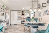 Ferienwohnung in Zingst - K&uuml;stenliebe 01 - Bild 3