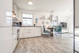 Ferienwohnung in Zingst - K&uuml;stenliebe 01 - Bild 7