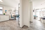 Ferienwohnung in Zingst - K&uuml;stenliebe 01 - Bild 8