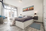 Ferienwohnung in Zingst - K&uuml;stenliebe 01 - Bild 10