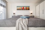 Ferienwohnung in Zingst - K&uuml;stenliebe 01 - Bild 11