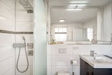 Ferienwohnung in Zingst - K&uuml;stenliebe 01 - Bild 14