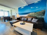 Ferienwohnung in Heiligenhafen - "Ostseeblick" L-7-6 - Bild 1