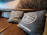 Ferienwohnung in Heiligenhafen - "Ostseeblick" L-7-6 - Bild 3
