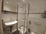 Ferienwohnung in Heiligenhafen - "Ostseeblick" L-7-6 - Bild 24