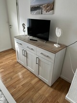 Ferienhaus in Fehmarn - Fehmarnliebe - Bild 7