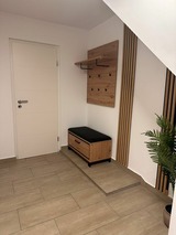 Ferienhaus in Fehmarn - Fehmarnliebe - Bild 10