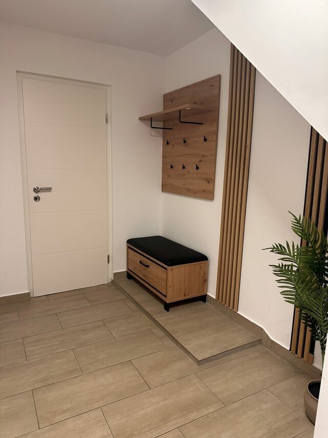 Ferienhaus in Fehmarn - Fehmarnliebe - Bild 10