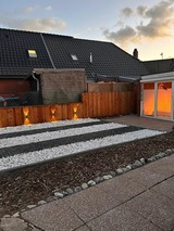Ferienhaus in Fehmarn - Fehmarnliebe - Bild 12