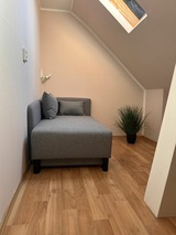 Ferienhaus in Fehmarn - Fehmarnliebe - Bild 14