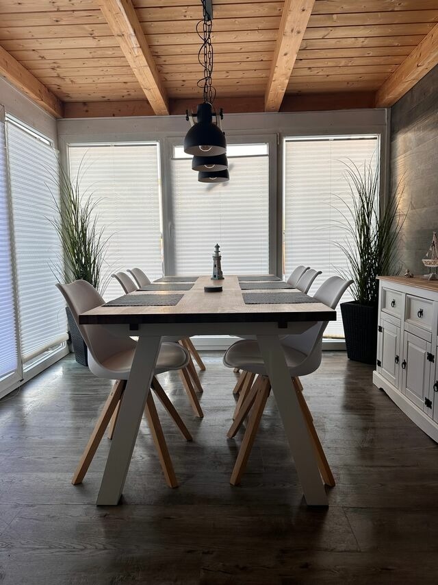 Ferienhaus in Fehmarn - Fehmarnliebe - Bild 15