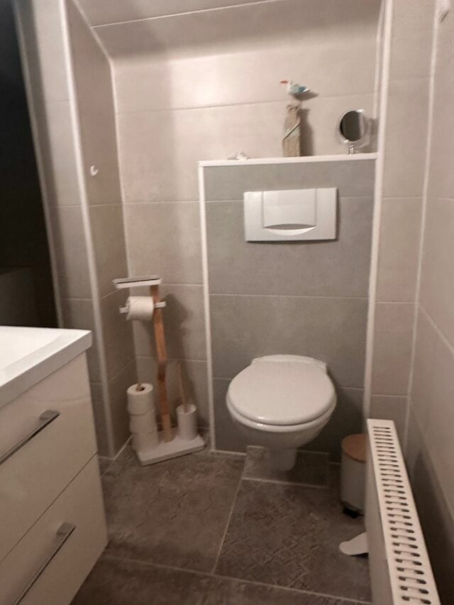 Ferienhaus in Fehmarn - Fehmarnliebe - Bild 17