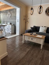 Ferienhaus in Fehmarn - Fehmarnliebe - Bild 20