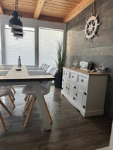 Ferienhaus in Fehmarn - Fehmarnliebe - Bild 21