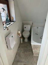 Ferienhaus in Fehmarn - Fehmarnliebe - Bild 22