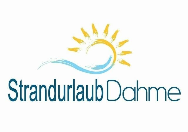 Ferienwohnung in Dahme - "Haus Christina" Wohnung 6 - Bild 7