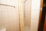 Ferienwohnung in Dahme - "Haus Christina" Wohnung 5 - Bild 8