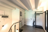 Ferienwohnung in Binz - Loft Lori - Bild 11