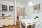 Ferienwohnung in Scharbeutz - Appartementhaus Han/134 - Bild 10