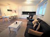 Ferienwohnung in Scharbeutz - Appartement Strandperle Fis/002 - Bild 3
