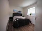 Ferienwohnung in Scharbeutz - Appartement Strandperle Fis/002 - Bild 8