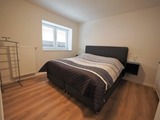 Ferienwohnung in Scharbeutz - Appartement Strandperle Fis/002 - Bild 13