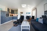 Ferienwohnung in Scharbeutz - Residenz - RES/510 - Bild 14