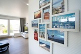 Ferienwohnung in Scharbeutz - Residenz - RES/510 - Bild 22