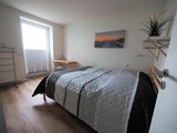 Ferienwohnung in Scharbeutz - Appartement Seeperle Fis/001 - Bild 16