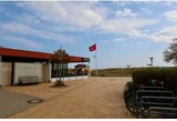 Ferienwohnung in Fehmarn OT Burgtiefe - "Apartment - FerienOase" mit Blick auf Yachthafen - Bild 19