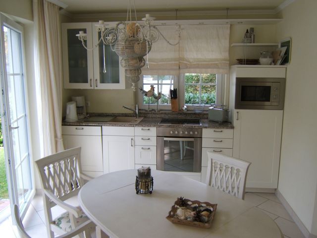 Ferienwohnung in Ostseeheilbad Zingst - Seelord - Bild 5