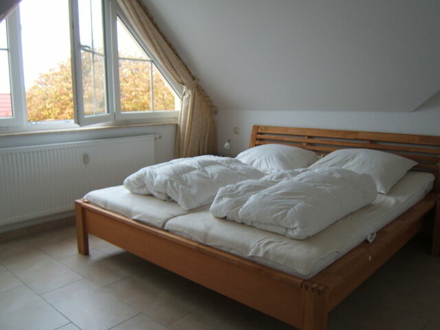 Ferienwohnung in Zingst - Seewolf - Bild 11