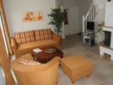 Ferienwohnung in Zingst - Deichidyll - Bild 4