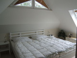 Ferienwohnung in Zingst - Deichidyll - Bild 13