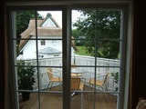 Ferienwohnung in Zingst - Deichidyll - Bild 6