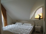 Ferienwohnung in Zingst - Deichidyll - Bild 9