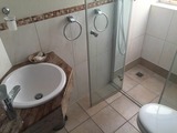 Ferienwohnung in Zingst - Deichidyll - Bild 10