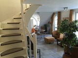 Ferienwohnung in Zingst - Deichidyll - Bild 11