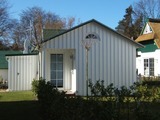 Ferienwohnung in Zingst - Deichidyll - Bild 14