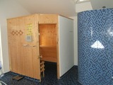 Ferienwohnung in Zingst - Deichidyll - Bild 15