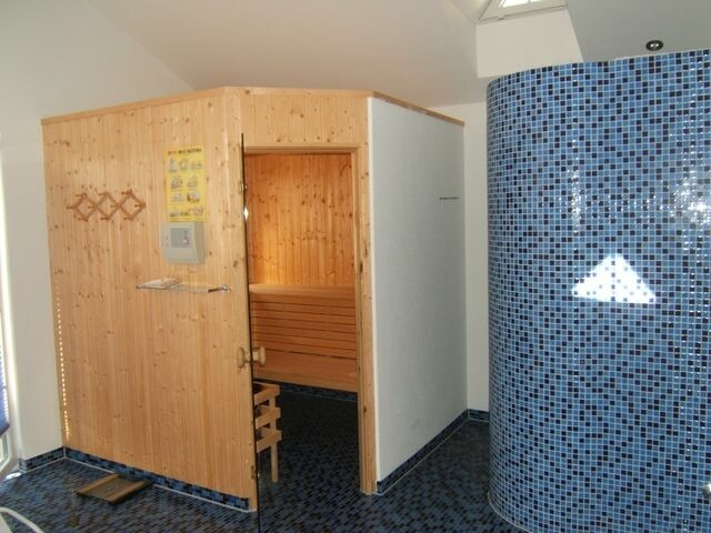 Ferienwohnung in Zingst - Deichidyll - Bild 15