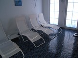 Ferienwohnung in Zingst - Deichidyll - Bild 16