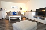 Ferienwohnung in Dahme - FeWo Seeschloss Whg.15 - Bild 7 Ferienwohnung in Dahme - FeWo Seeschloss Whg.15 - Bild 7